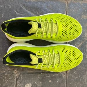 Lite ride Croc sneakers